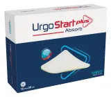 Vignette - Pansement absorbant Urgostart® Plus Absorb