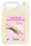 Vignette - Savon doux Aniosafe HF