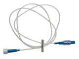 Vignette - Prolongateur de perfusion NeoLine