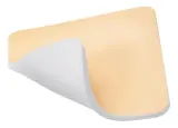 Vignette - Pansement absorbant Suprasorb® P