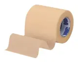 Vignette - Sparadrap microporeux 3M Micropore