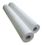 Vignette - Draps d'examen lisses formats spéciaux