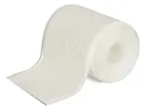 Vignette - Bande adhésive élastique 3M Adheban +