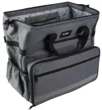 Vignette - Mallette médicale Eiffel