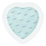 Vignette - Pansement RespoSorb® Silicone Border
