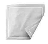 Vignette - Pansement hydrocellulaire super absorbant Kerramax Care