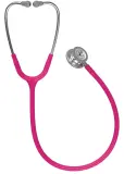 Vignette - Stéthoscope Classic III