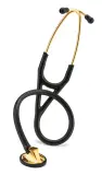 Vignette - Stéthoscope Master Cardiology