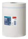 Vignette - Papier d'essuyage Reflex® M4