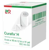 Vignette - Sparadrap multi-extensible Curafix® H