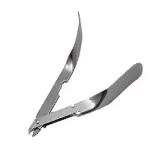 Vignette - Ôte-agrafes mediset UU