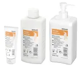 Vignette - Lotion hydratante Silonda Sensitive