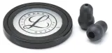 Vignette - Kit pour stéthoscope Master Cardiology