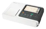 Vignette - ECG 3 pistes IE300