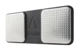 Vignette - ECG Kardia Mobile 1L