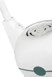 Vignette - Lampe d'examen LED Bella