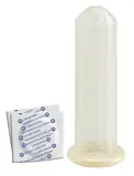 Vignette - Protège-sonde