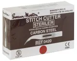 Vignette - Coupe-fils stérile