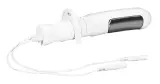 Vignette - Sonde de rééducation vaginale Saint-Cloud Plus