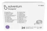 Vignette - Sparadrap blanc 3M Durapore