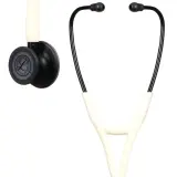 Vignette - Stéthoscope Cardiology IV