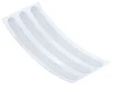 Vignette - Suture cutanée adhésive Leukoplast® wound closure strip stérile
