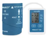 Vignette - Holter tensionnel WATCH BP O3 AFIB 2G