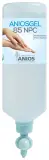 Vignette - Gel hydroalcoolique Aniosgel 85 NPC