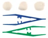 Vignette - Set de soin MINI S.A.D UU