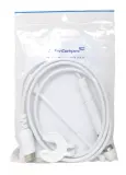 Vignette - Sonde anale Saint-Cloud®