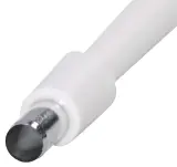 Vignette - Punch biopsie stérile UU
