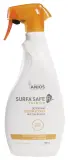 Vignette - Détergent désinfectant Surfa'Safe R Premium