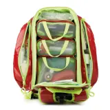 Vignette - Sac urgentiste STATPACKS G3 QUICKLOOK