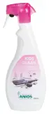 Vignette - Détachant sols et surfaces Iodoclean
