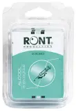 Vignette - Alcool isopropylique 70 %