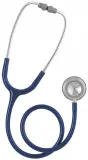 Vignette - Stéthoscope Magister®