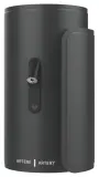 Vignette - Brassard pour tensiomètre Mobi