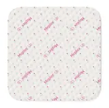 Vignette - Pansement hydrocellulaire Mepilex® Up