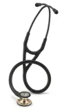 Vignette - Stéthoscope Cardiology IV