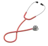 Vignette - Stéthoscope Magister® II double pavillon