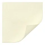 Vignette - Pansement absorbant Exufiber®