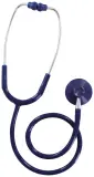 Vignette - Stéthoscope Pulse
