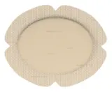 Vignette - Pansement Mepilex® Border Flex Oval