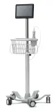 Vignette - Bladder scanner Vitascan