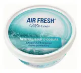 Vignette - Neutraliseur d’odeurs désodorisant Air Fresh®