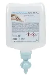 Vignette - Gel hydroalcoolique Aniosgel 85 NPC