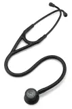 Vignette - Stéthoscope Cardiology IV