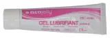 Vignette - Gel lubrifiant Neojelly