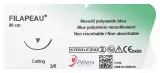 Vignette - Fermeture cutanée Filapeau