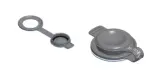 Vignette - Bouchon de lavage pour brassard de tensiomètre FLEXIPORT®